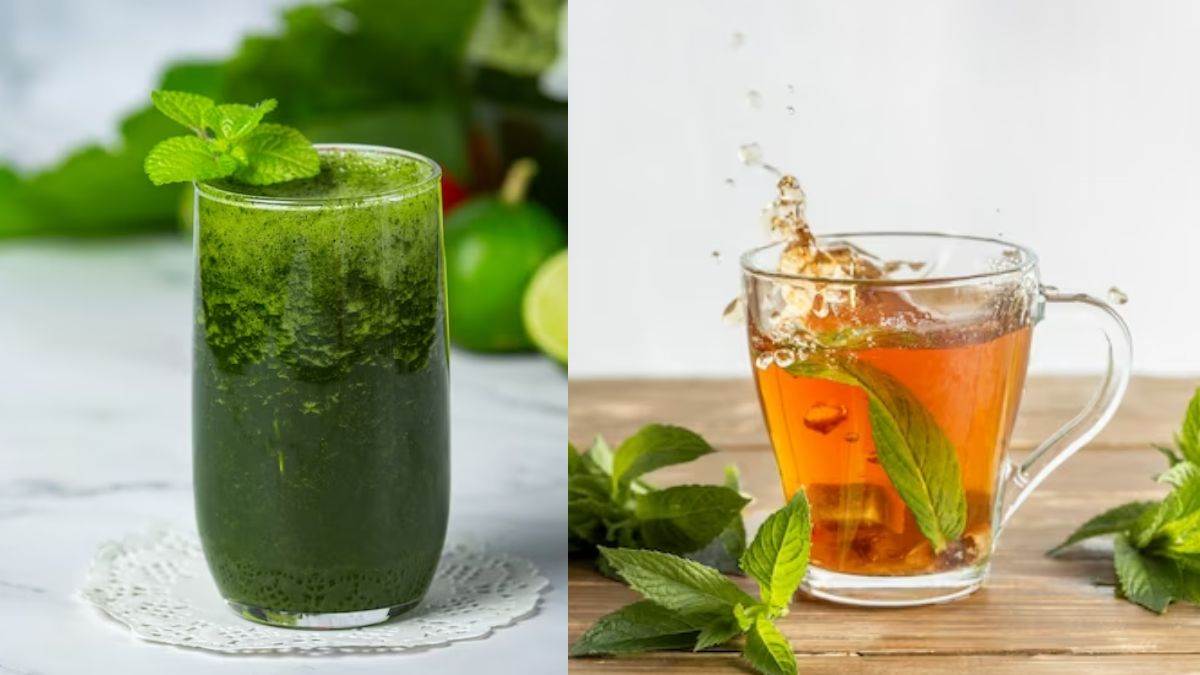 World Thyroid Day 2023 थायराइड को नेचुरल तरीके से करना चाहते हैं