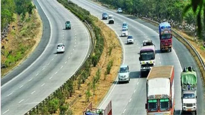 FinMin agrees to allow highway contractors to convert bank guarantees into surety bonds
