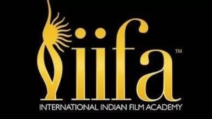 IIFA Awards 2023 Date Venue Host nominations and more- Photo/Instagram