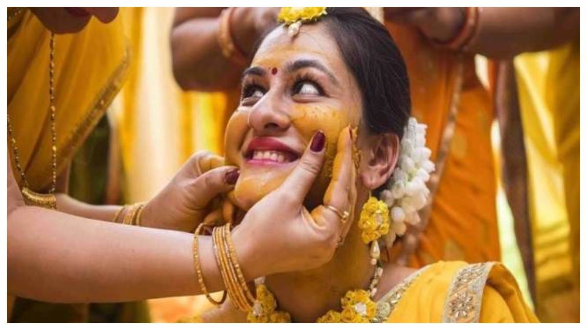 https://www.jagranimages.com/images/newimg/25052023/25_05_2023-importance_of_haldi_ritual_23422545.jpg