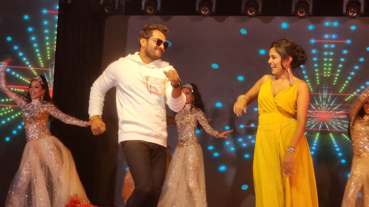 https://www.jagranimages.com/images/newimg/25052023/25_05_2023-khesari_lal_yadav__23422892.jpg