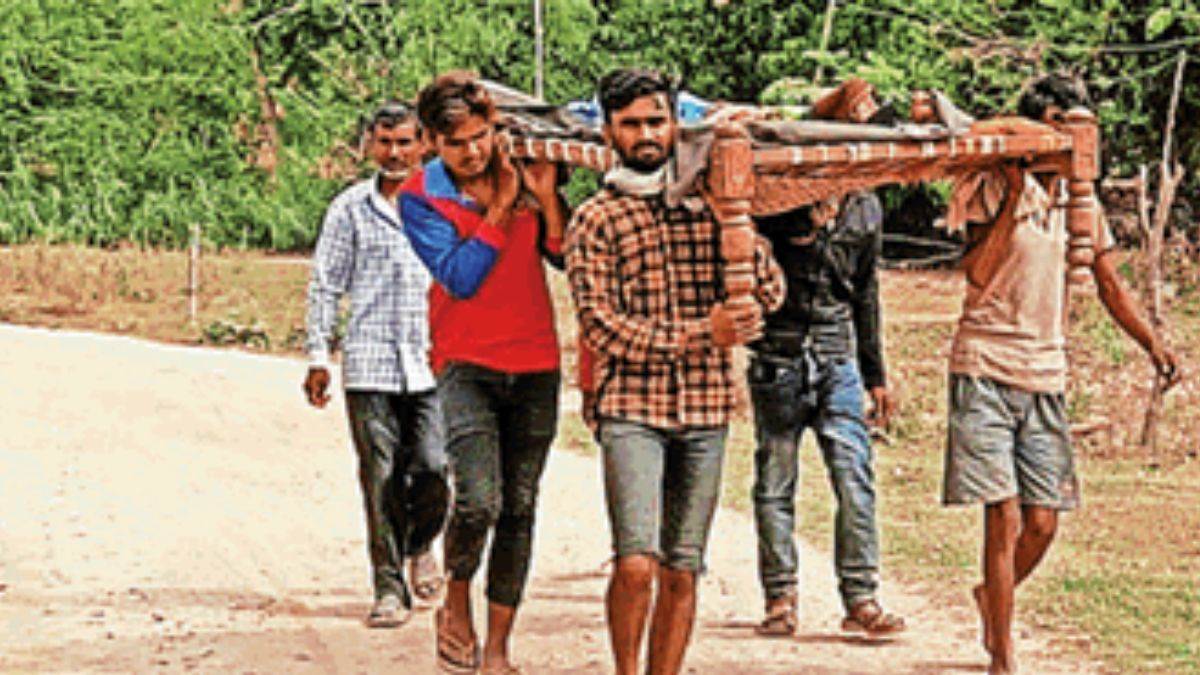 https://www.jagranimages.com/images/newimg/25052023/25_05_2023-maharajganj_news_4_23422893.jpg