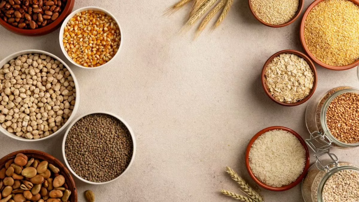 Benefits Of Millets In Summer: गर्मियों में क्यों खानी चाहिए मिलेट्स, एक्सपर्ट से जानें इसके फायदे