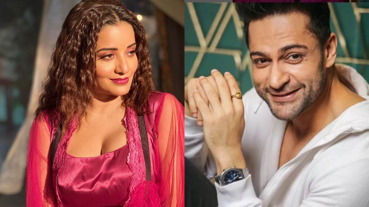 https://www.jagranimages.com/images/newimg/25052023/25_05_2023-monalisa_and_shalin_bhanot_23422722.jpg