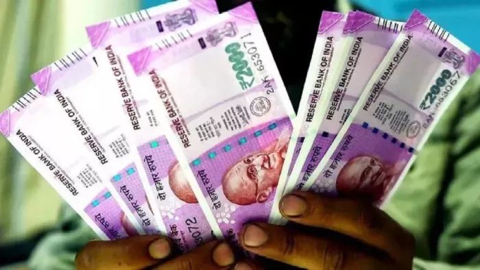 Bank FD Fixed Deposit Withdrawal Rules 2023: FD scheme has no premature withdrawal penalty