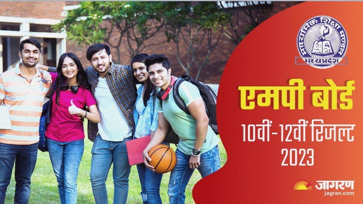 https://www.jagranimages.com/images/newimg/25052023/25_05_2023-mp_board_10th,_12th_result_2023_live_2_23421792_16355177.jpg