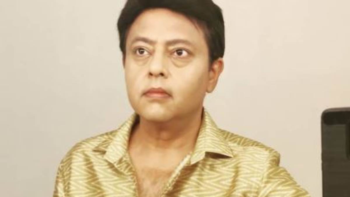 https://www.jagranimages.com/images/newimg/25052023/25_05_2023-nitesh_pandey__23422960.jpg