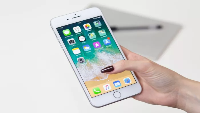 What Is Apple iMessage Contact Key Verification, Pic Courtesy- Jagran File