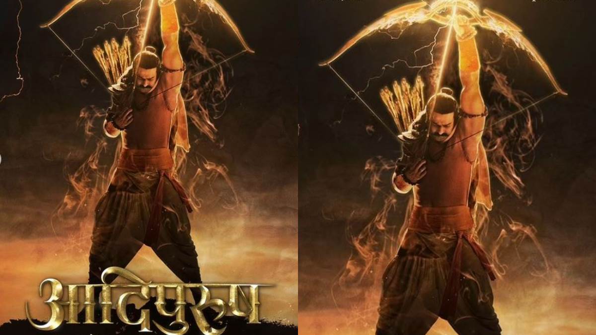 https://www.jagranimages.com/images/newimg/25052023/25_05_2023-prabhas_adi_23422731.jpg