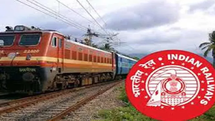 Knowing the rules before booking railway ticket, else you didn't get confirm ticket