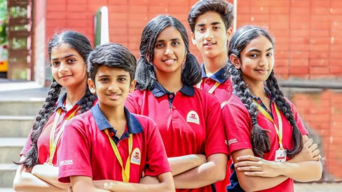RBSE 12th Arts Result 2023: आरबीएसई 12वीं कला परिणाम 2023 की घोषणा हो चुकी है।