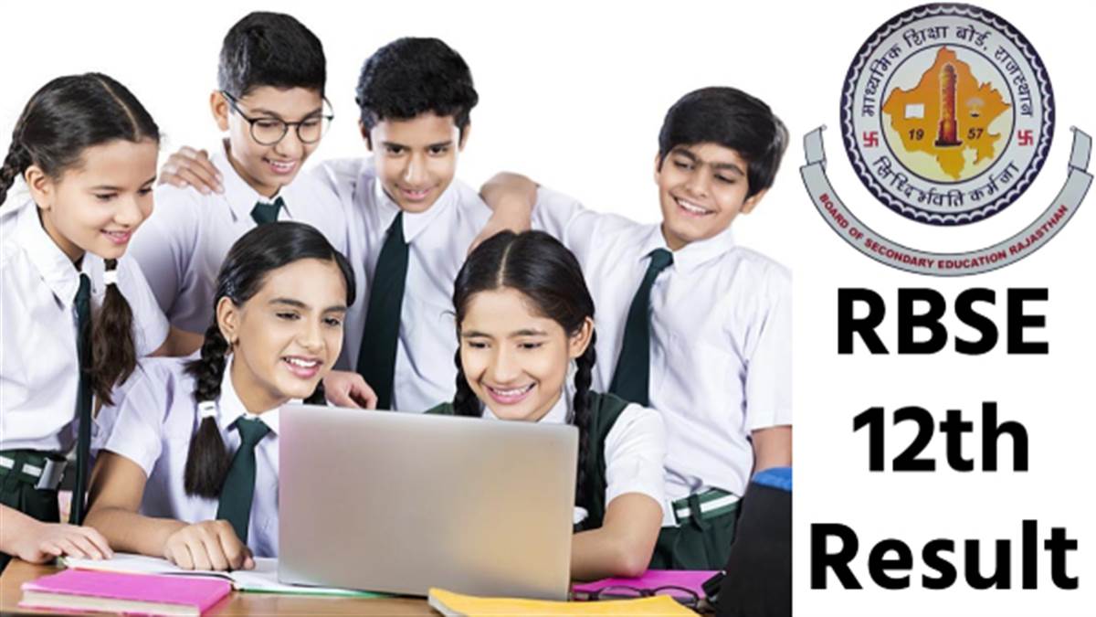 https://www.jagranimages.com/images/newimg/25052023/25_05_2023-rbse_12th_result_2023_marksheet_download_link_23422396.jpg