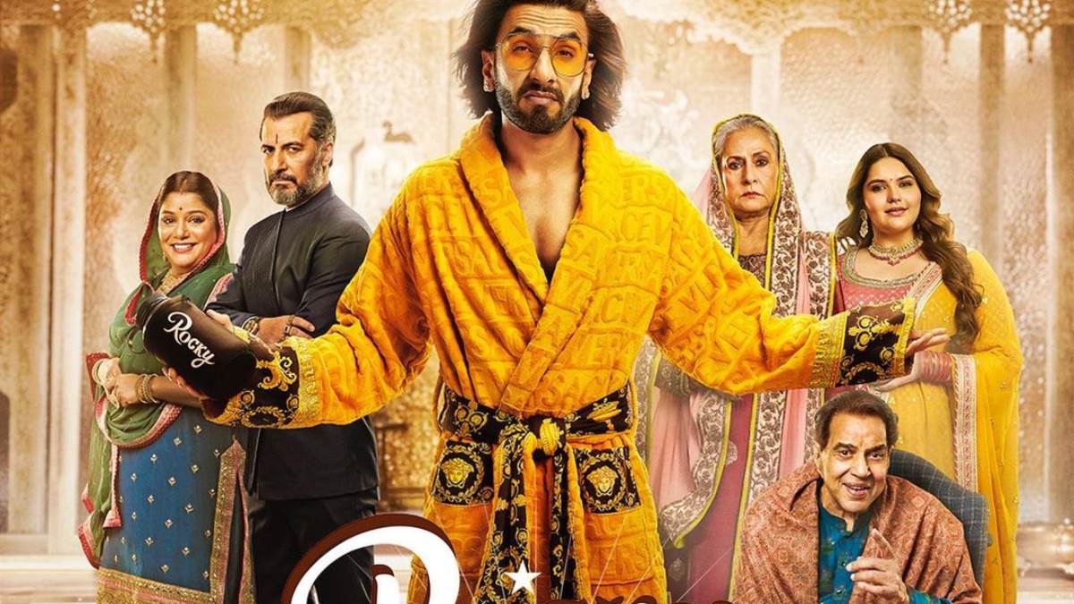 https://www.jagranimages.com/images/newimg/25052023/25_05_2023-rocky_aur_rani_kii_prem_kahanii_poster_23422750.jpg
