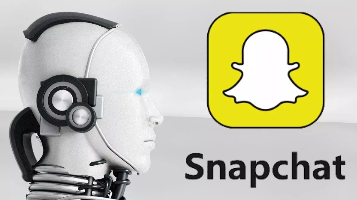 बर्थडे गिफ्ट आइडिया देने से लेकर ट्रिप प्लान करने तक, Snapchat का AI Chatbot करेगा यूजर्स की मदद