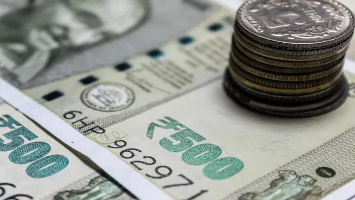 Indian Currency online Fraud rbi gives important information