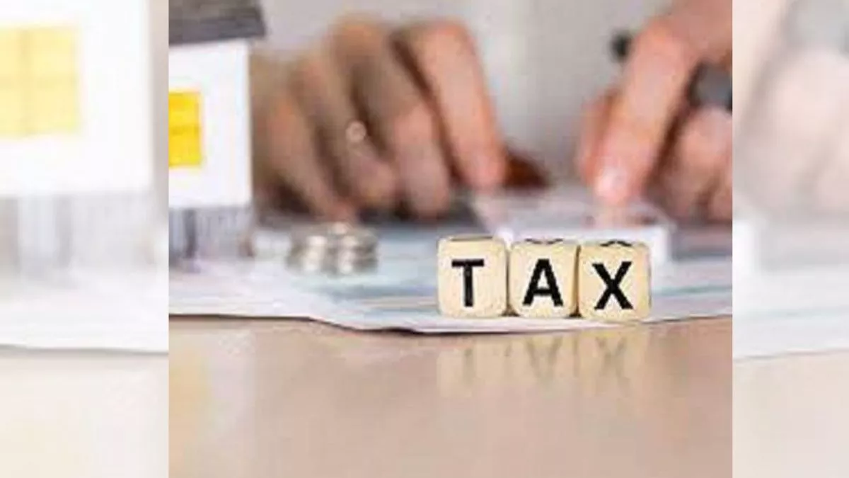 भारतीय स्टार्टअप पर नहीं लगेगा एंजेल टैक्स, CBDT ने जारी की 21 देशों की लिस्ट