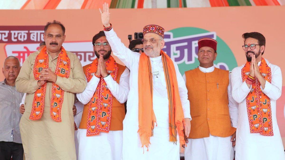 https://www.jagranimages.com/images/newimg/25052024/25_05_2024-amit_shah_1_23724849_18133413.jpg