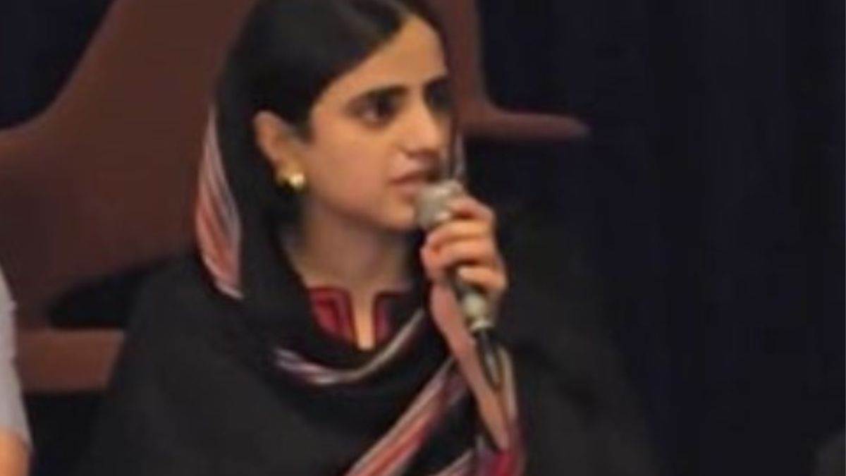 https://www.jagranimages.com/images/newimg/25052024/25_05_2024-balochistan_23725075.jpg