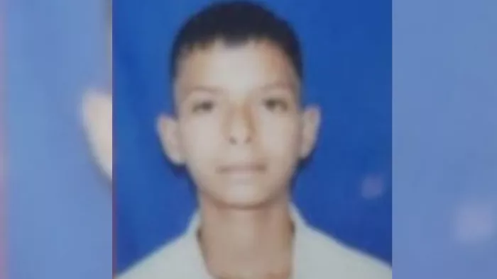 Agra News: मुकदमे में राजीनामा न करने पर गोली मारकर हत्या