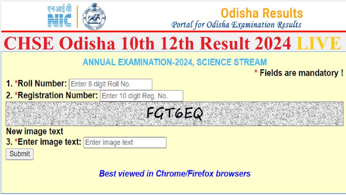 https://www.jagranimages.com/images/newimg/25052024/25_05_2024-chse_odisha_result_2024_live_23724865_82117288.jpg
