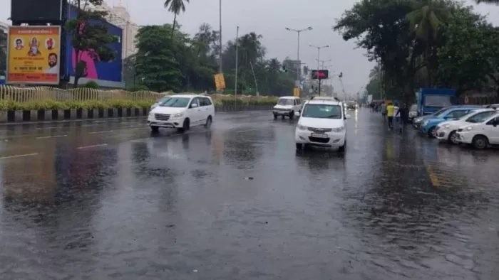 Cyclone Remal गंभीर चक्रवात में होगा तब्दील, 120 किमी की रफ्तार से चलेगी हवा (फाइल फोटो)