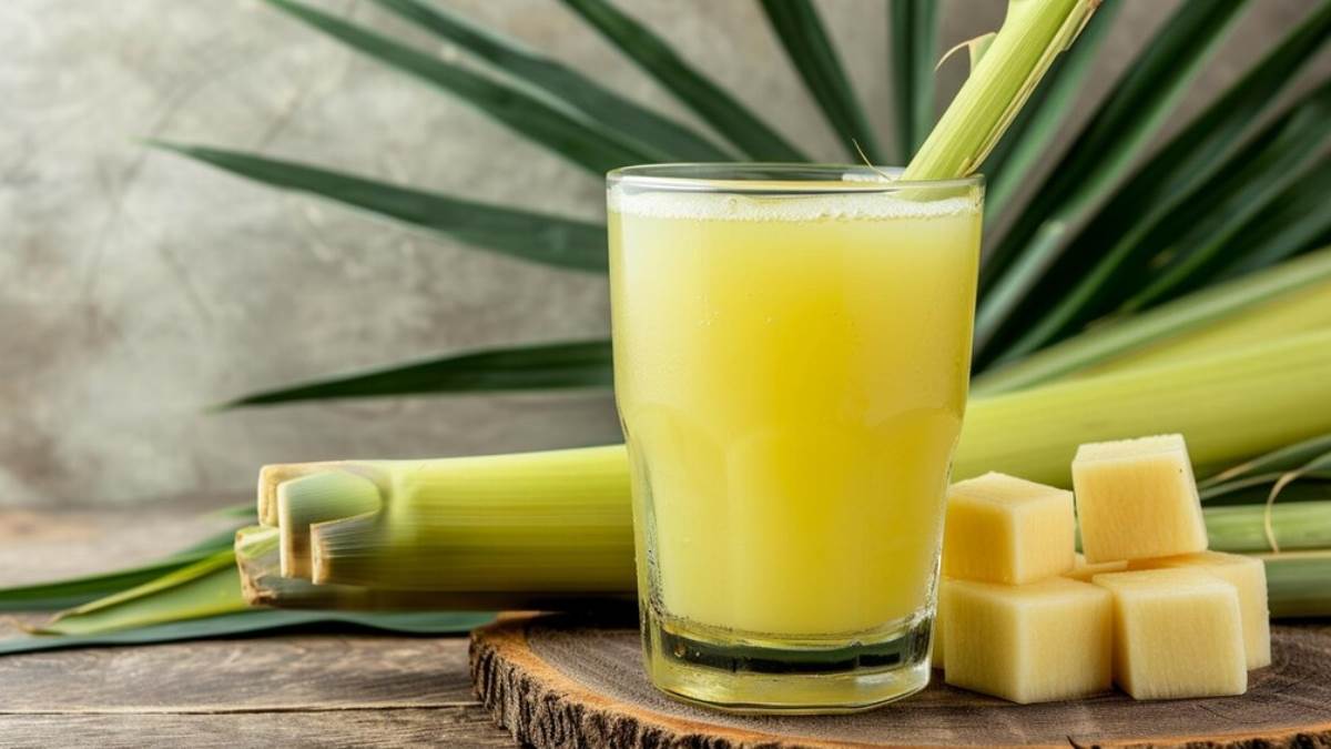 https://www.jagranimages.com/images/newimg/25052024/25_05_2024-disadvantages_of_sugarcane_juice_23724819.jpg