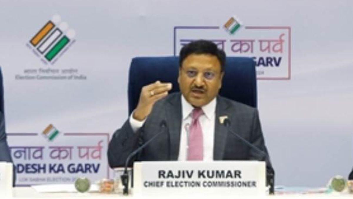 https://www.jagranimages.com/images/newimg/25052024/25_05_2024-election_commissioner_rajeev_23725264.jpg