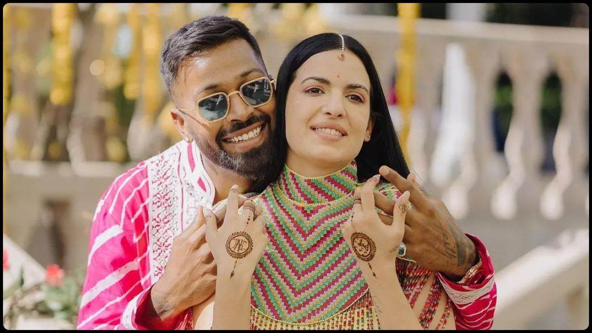https://www.jagranimages.com/images/newimg/25052024/25_05_2024-hardik_and_natsa_23725194.jpg