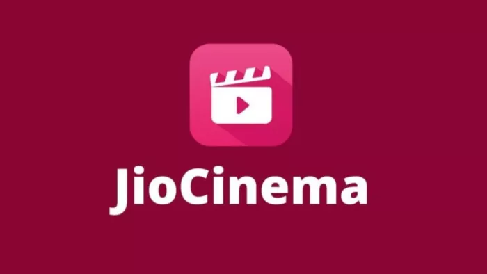 JioCinema प्रीमियम का नया प्लान हुआ लॉन्च, जानें डिटेल