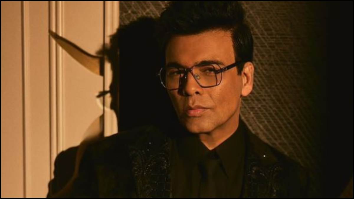 https://www.jagranimages.com/images/newimg/25052024/25_05_2024-karan_johar_23724939.jpg