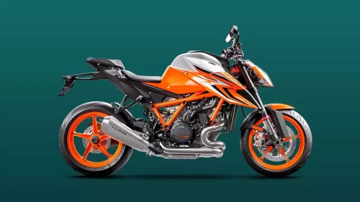 मौज-मस्ती के लिए चुराते थे बाइक; KTM Bike पर रखते थे खास नजर, अब नाबालिग समेत नौ धराए