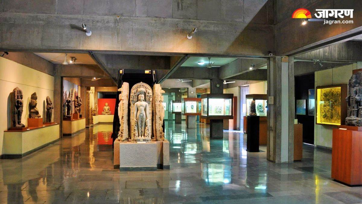 https://www.jagranimages.com/images/newimg/25052024/25_05_2024-lalbhai_dalpatbhai_museum_23725114.jpg