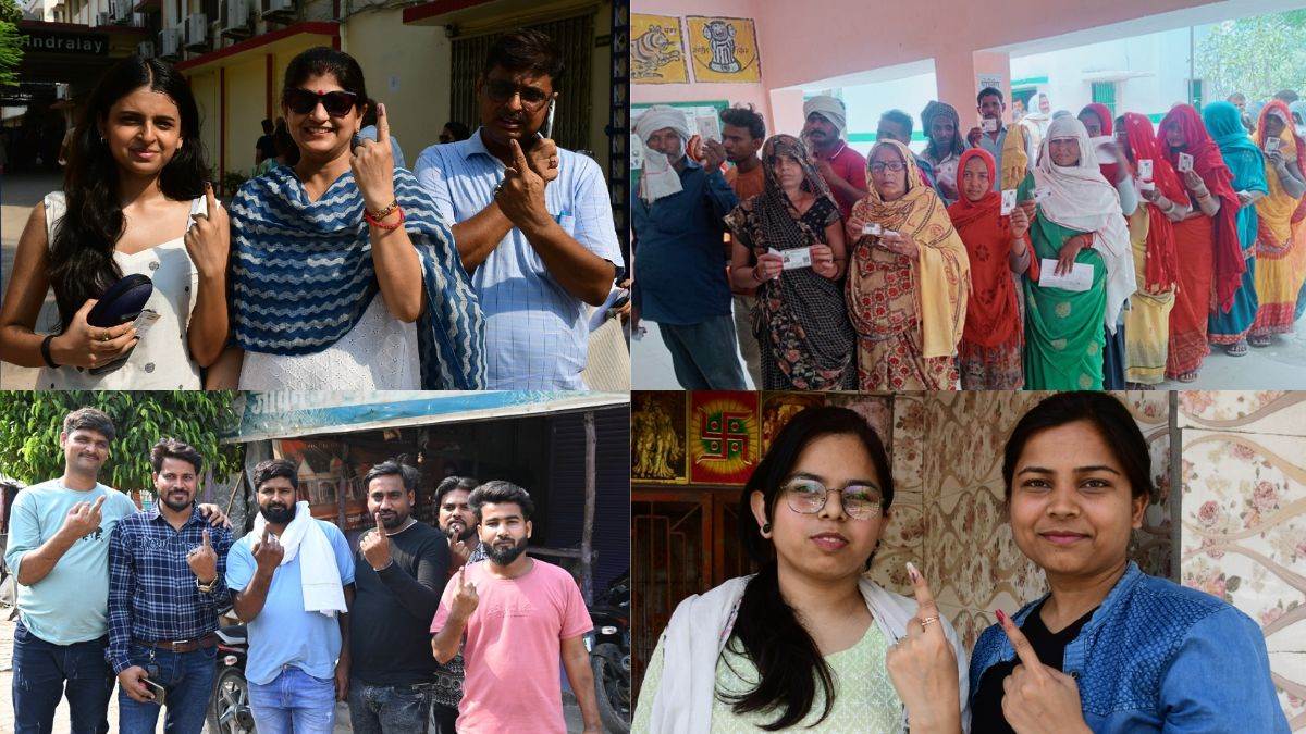https://www.jagranimages.com/images/newimg/25052024/25_05_2024-lok_sabha_voting_23725170.jpg