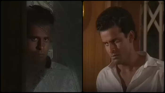 इस टीवी सीरियल से मनोज बाजपेयी ने शुरू किया था करियर। फोटो क्रेडिट- इंस्टाग्राम