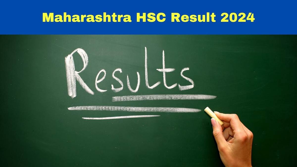 https://www.jagranimages.com/images/newimg/25052024/25_05_2024-msbshse_hsc_result_2024_23724731.jpg