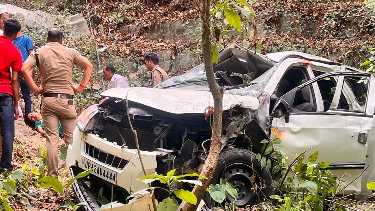 https://www.jagranimages.com/images/newimg/25052024/25_05_2024-nainital-accident_23724942.jpg