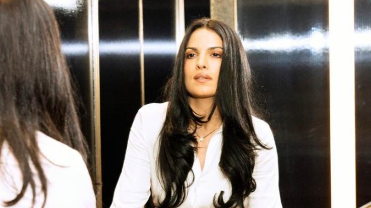 natasa stankovic share photos amid rumours of separation with hardik pandya