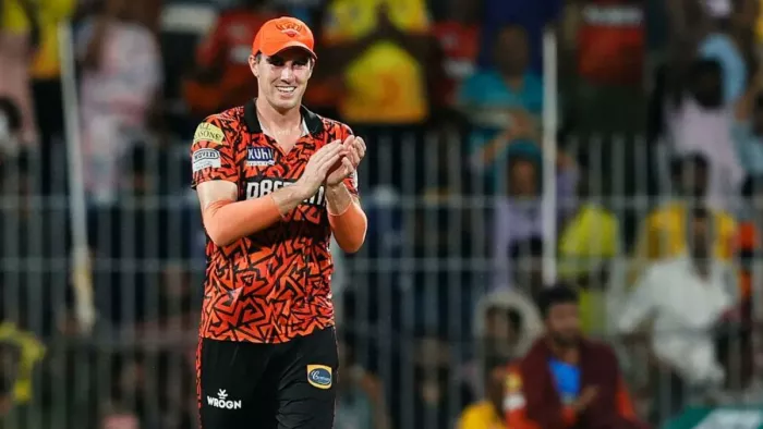 SRH vs RR: Shahbaz Ahmad को किसके कहने पर अभिषेक शर्मा को इंपैक्ट प्लेयर के लिए चुना गया