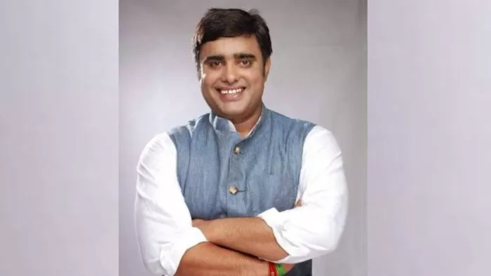 Rakesh Daultabad Death: PM मोदी-नायब सैनी समेत इन नेताओं ने जताया विधायक की मौत पर दुख