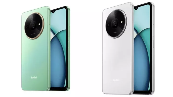 Redmi A3x को पाकिस्तान में किया गया लॉन्च, यहां जानें डिटेल