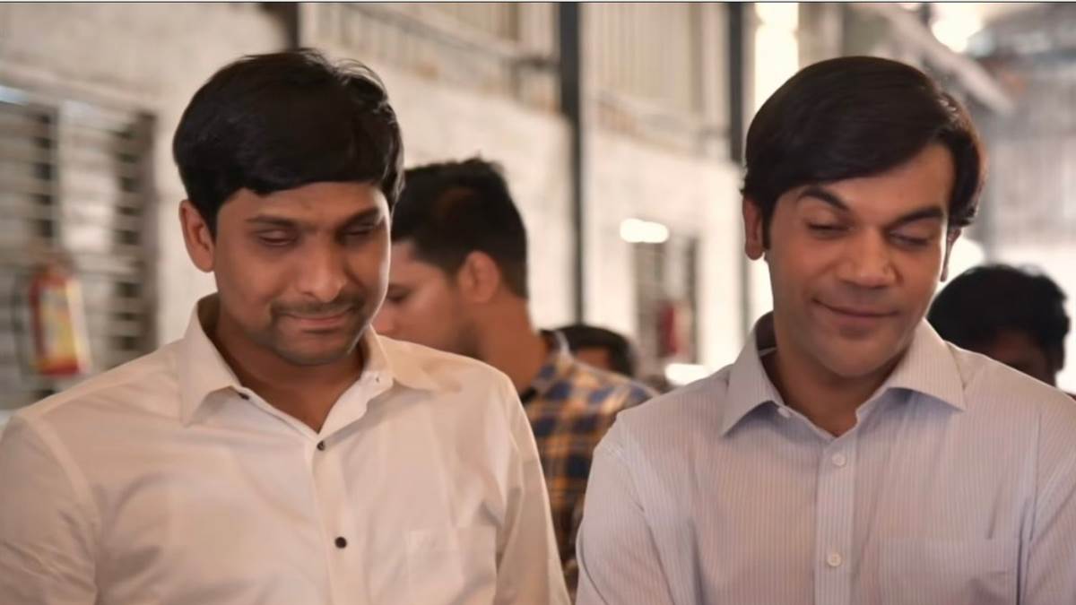 https://www.jagranimages.com/images/newimg/25052024/25_05_2024-srikanth_film_still_23724730.jpg