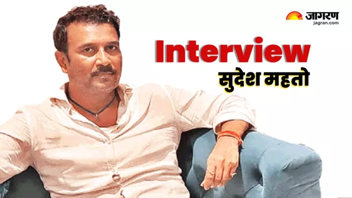 'नाम बदलने से ईमान नहीं बदलता...', NDA के लिए I.N.D.I.A की चुनौती के सवाल पर स्टार प्रचारक की दो टूक
