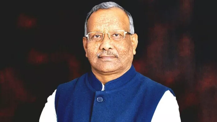 Lok Sabha Election 2024: तारकिशोर प्रसाद बिहार भाजपा में वैश्य समाज के शीर्ष चेहरा हैं।