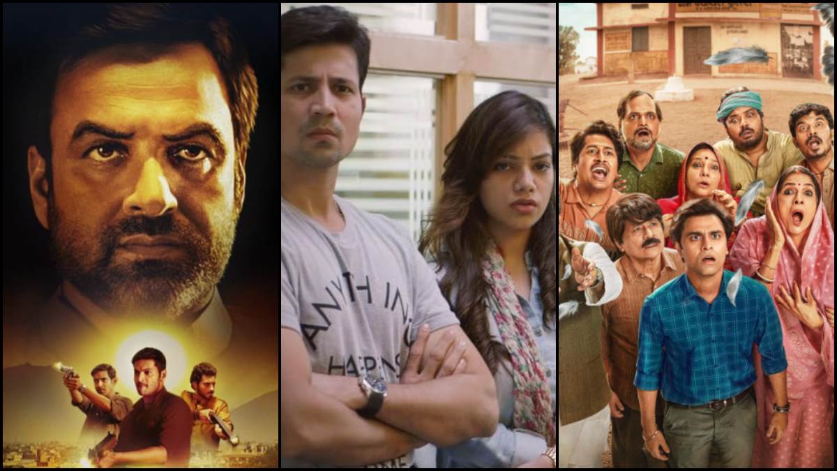 https://www.jagranimages.com/images/newimg/25052024/25_05_2024-web_series_23725124.jpg