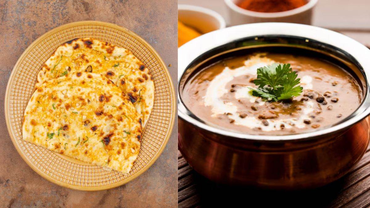 https://www.jagranimages.com/images/newimg/25052025/25_05_2025-aaloo_nan_and_dal_makhani_23946702.jpg