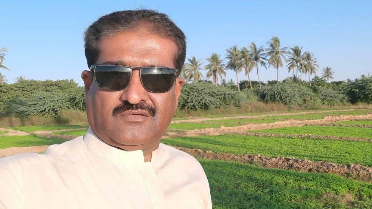 https://www.jagranimages.com/images/newimg/25052025/25_05_2025-abdul_latif_baloch_killed_23946918.jpg
