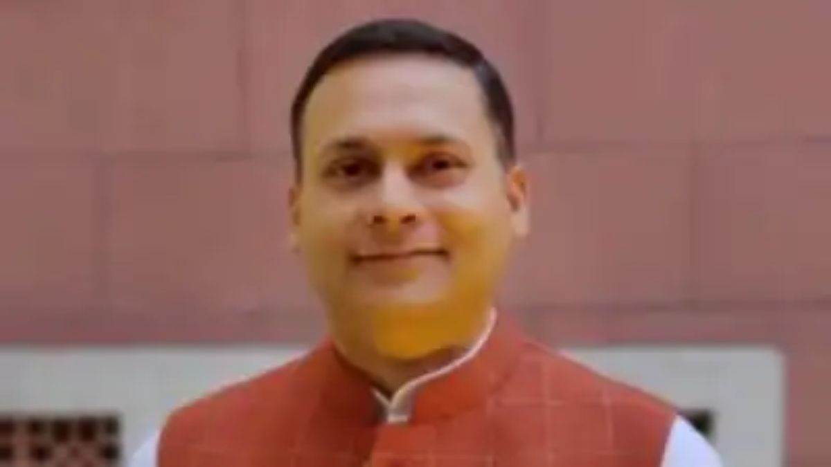 https://www.jagranimages.com/images/newimg/25052025/25_05_2025-amit_malviya_congress_23946938.jpg