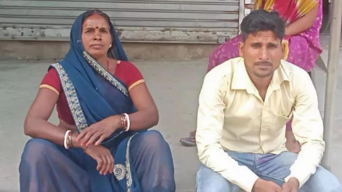 Banka News: प्रसूता और स्वजन को बंधक बनाने के मामले में आशा से मांगा गया जवाब, नर्सिंग होम की होगी जांच