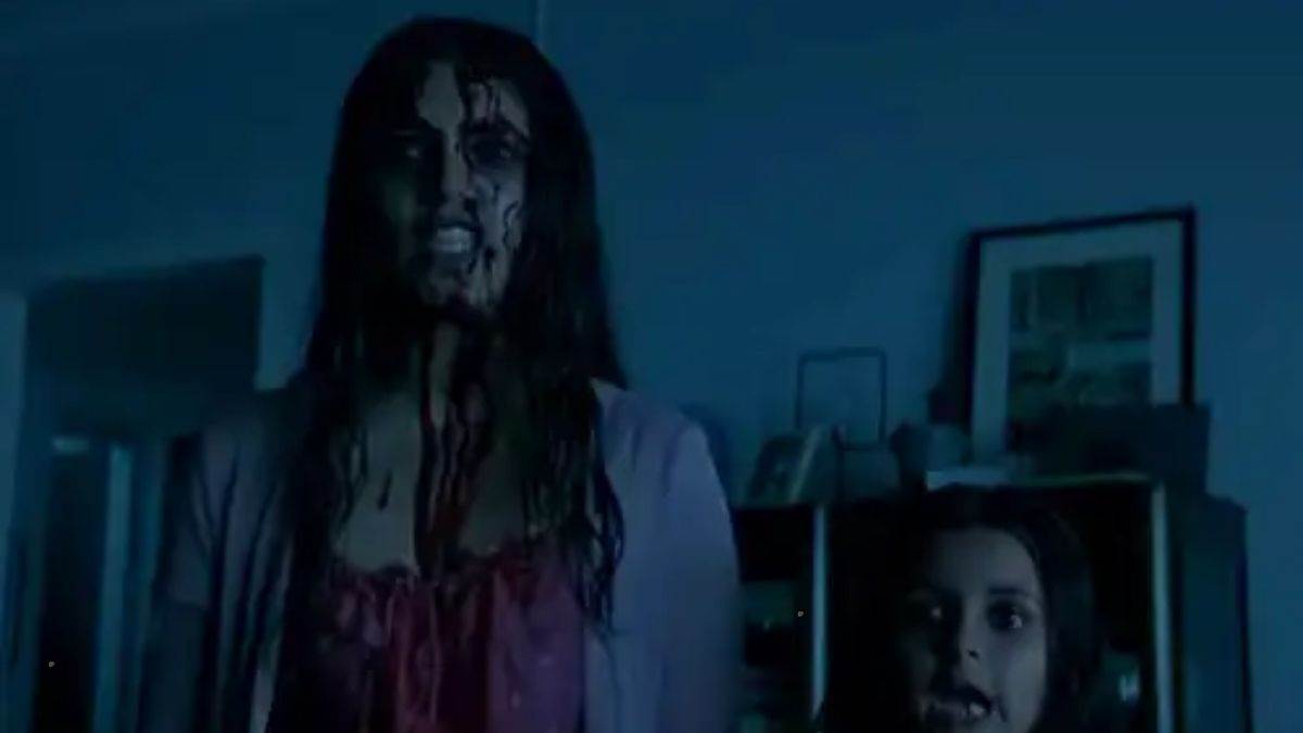 https://www.jagranimages.com/images/newimg/25052025/25_05_2025-bhoot_part_one_the_haunted_ship_23946548.jpg