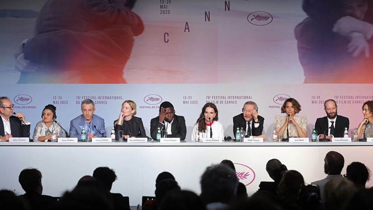 https://www.jagranimages.com/images/newimg/25052025/25_05_2025-cannes_film_festival_winners_list_23946225.jpg